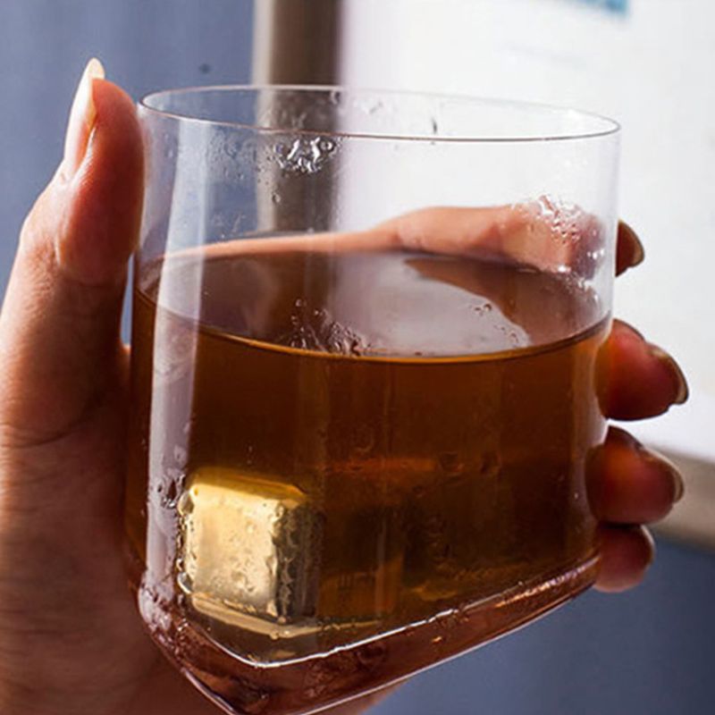 Schotland Whisky Rots Glas Bar Ktv Nachtclub Wijn Xo Cocktail Whisky Beker Glas