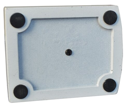 Optical Eyeglasses Screw Extractor Puller Glasses Broken Screw Removal Tool