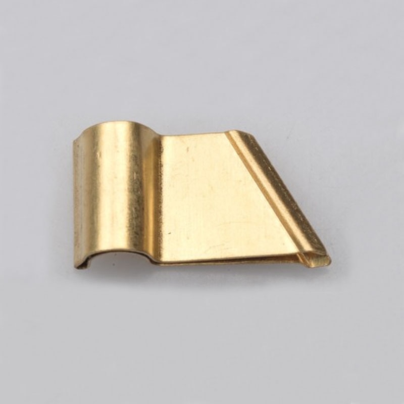 Bronze- Jahrgang Englisch Kalligraphie Kupfer Schräge tauchen Stift Flansch Veränderbar Bronze- Schräge Flansch für tauchen stift