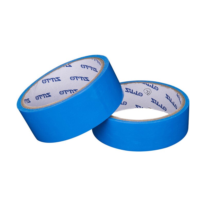 Bicycle Rim Tape Accessories 10M Bicycle Tubeless Rim Tapes MTB Road Bike Rim Tape Strips 10 Meter for 26 27.5 29 Inch 700c