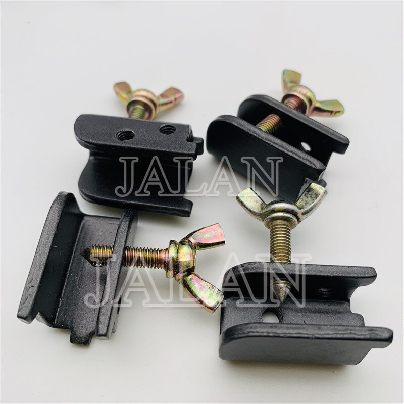 Edge screen cracking tool for Samsung display touch glass separate crack break tool no hurt lcd s7edge s8 s9 s10 plus Note 8 9