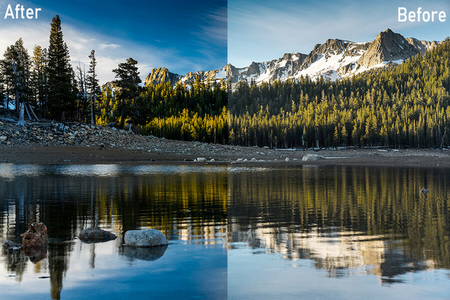 Adatto per filtro obiettivo fotocamera HOYA PRO1 Digital CPL 67mm filtro polarizzatore circolare Pro 1 DMC CIR-PL multistrato,