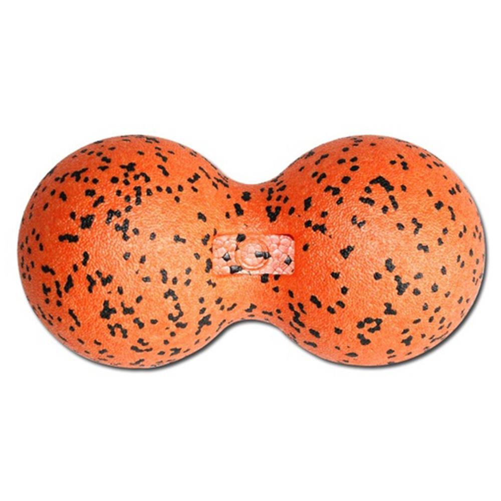 Reflexology Relaxation Thai Massage Ball Senile Dementia Tool Maintain 8cm EPP Traditional Recovery Durable Elderly