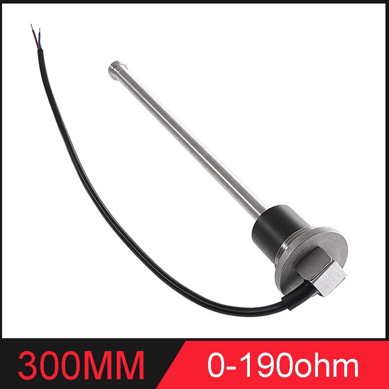 KUS 52mm 0-190 ohm 240-33 ohm Boot Tankanzeige Was... – Viceal KUS 52mm 0-190 ohm 240-33 ohm Boot Tankanzeige Was... – Viceal