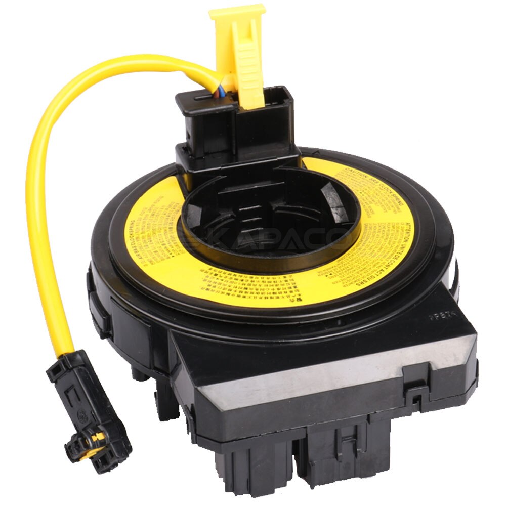 93490-2H300 934902H300 para Hyundai Elantra I30 Kia Optima