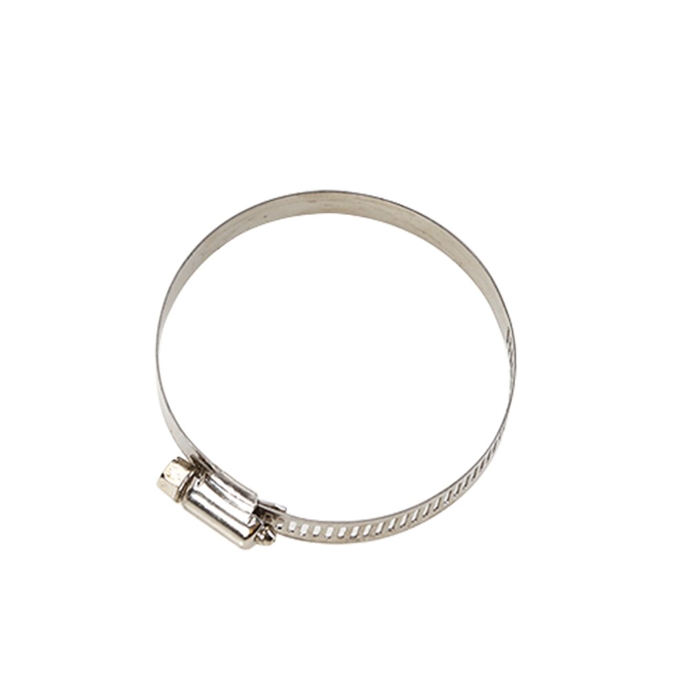 Durable Classic Practical Multi-functional Carbon Fiber Look Auto Front Bumper Turbo Cold Air Intake Pipe Air Funnel Kit