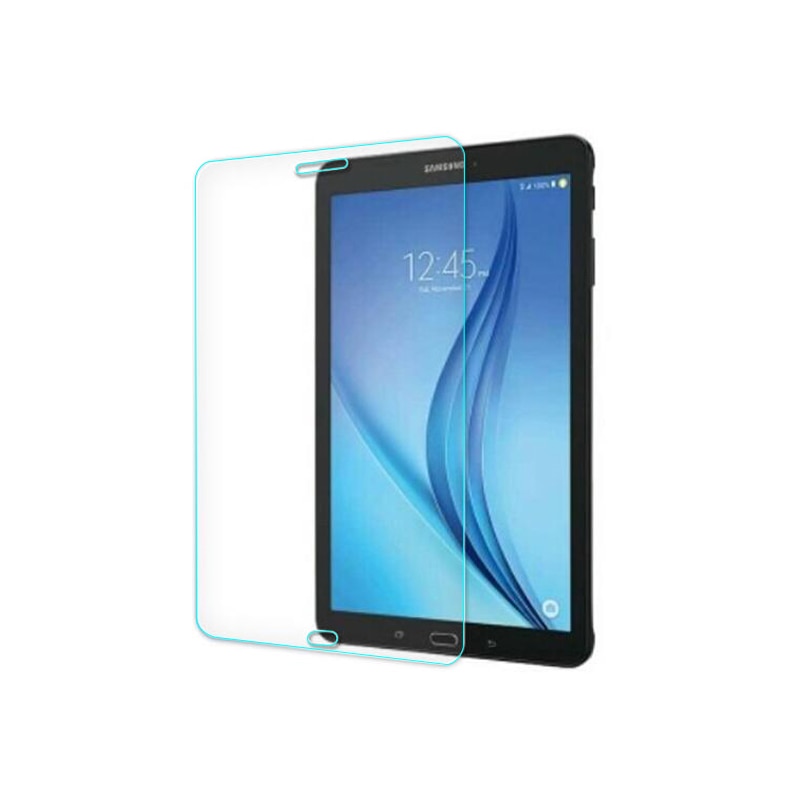 Tempered Glass For Samsung Galaxy Tab E 8.0 9.6 inch T560 T561 S3 9.7 inch S2 8.0 10.1 S 8.4 10.5 Tablet Screen Protector Flim