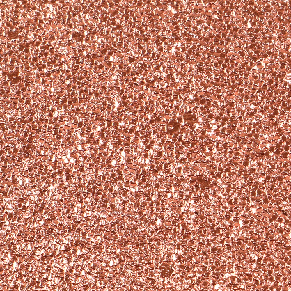 Tinta unita Faux pelle sintetica lamiera Glitter vinile 20*33cm per copertina del libro archi fai da te materiale fatto a mano, 1Yc22713: 1095679013