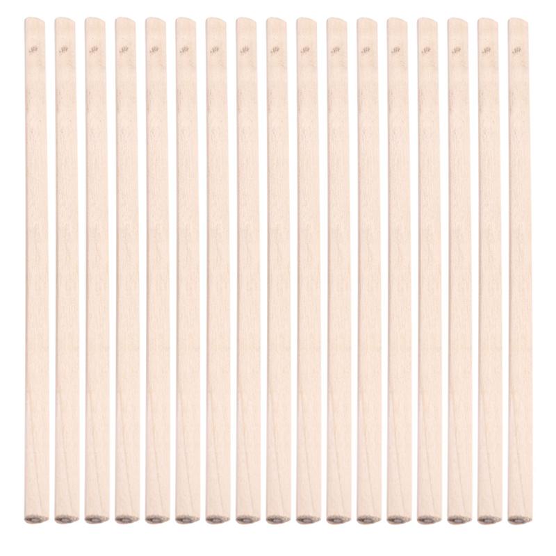 Supporti per il disegno HB Matite Animali in Legno con Gomma Matite Grafite Colorate con Gomma