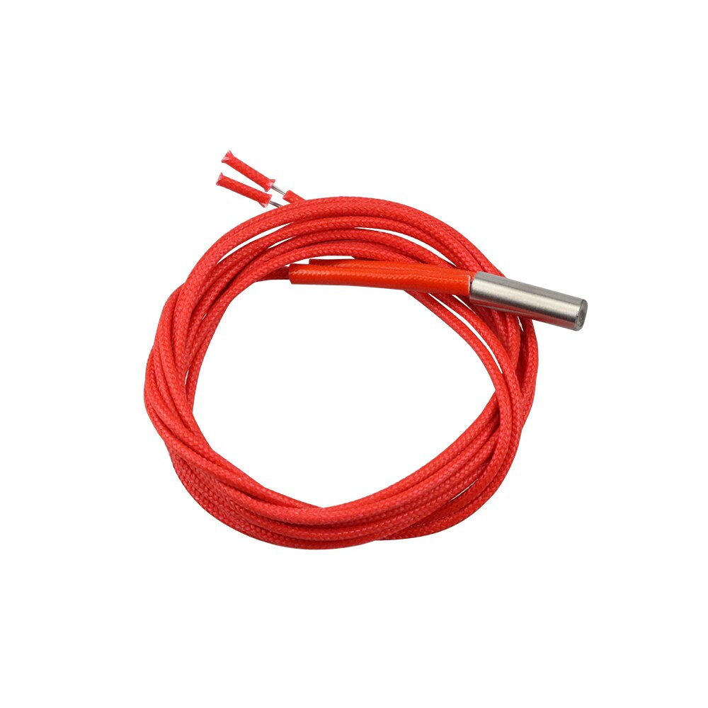 E3d v6 kurze distanzen , 3d drucker ,  v6 j- kopf-hotends für 1.75mm/3.0mm e3d bowden-extruder, 0.2/0.25/0.3/0.4/0.5/0.6/0.8/1.0mm düsen