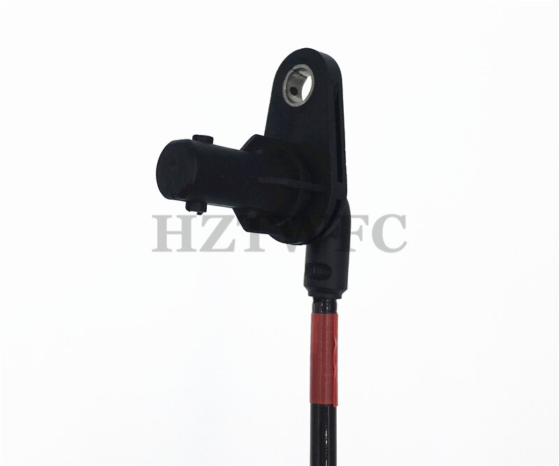 ABS Wheel Speed Sensor For HYUNDAI 95671-2S300 SU13676 5S12258