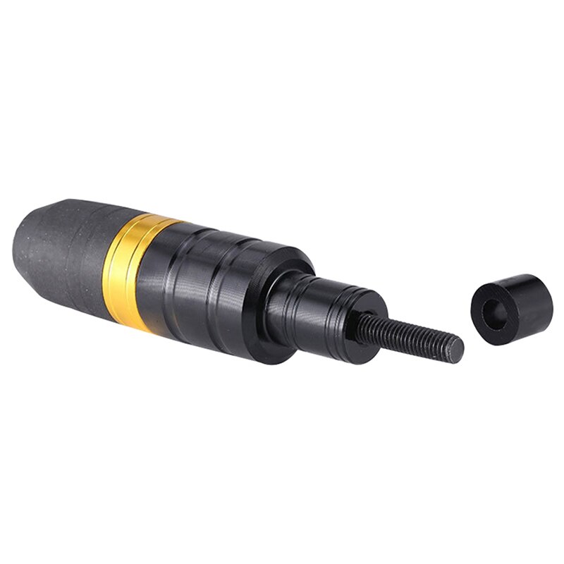 Universal Motorcycle Exhaust Sliders Crash Pads Protector Modification Motorcycle Parts Crash Pads Protector Frame Sliders