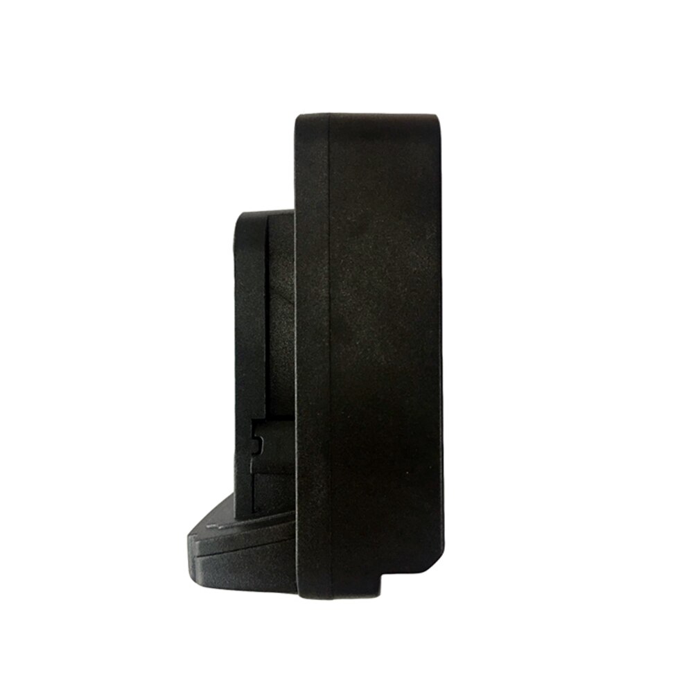 Battery Adapter For Milwaukee M18 18V Power Tools Use For BOSCH 18V Lithium Battery Converter Accessories