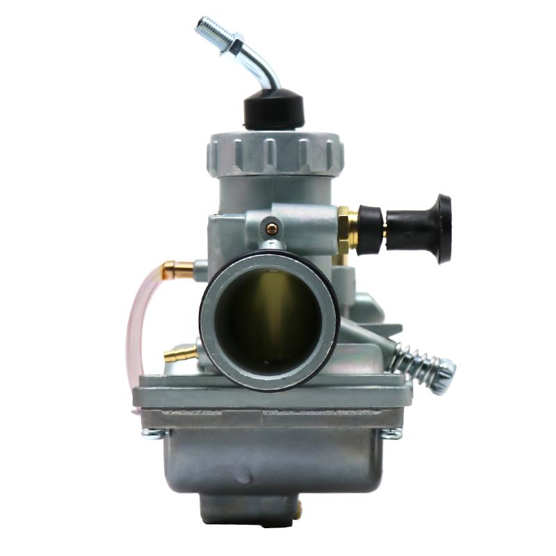 Zs Racing 28Mm Motorfiets Carburateur Carburador V... – Grandado