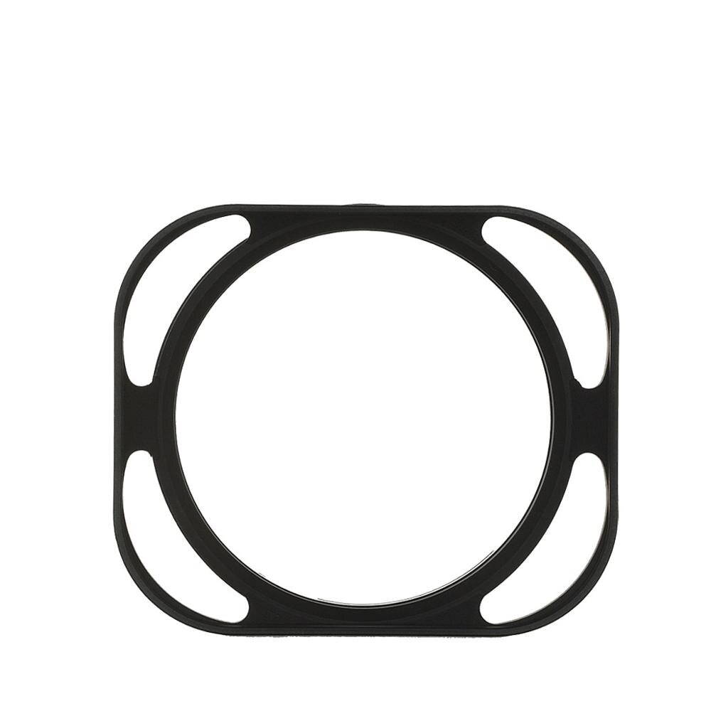 Profi Objektiv Haube für Sony Carl Zeiss Sonnar T * E 24mm F 1,8 ZA, sonnar T * FE 35mm F 2,8 ZA,Sonnar T * FE 55mm F 1,8 ZA Neue