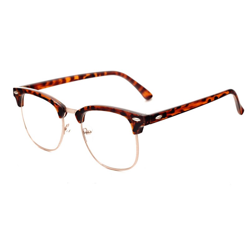 Classic Sunglasses Men Women Retro Brand Sun Glasses Female Male Sunglass UV400 Shades Gafas: 13