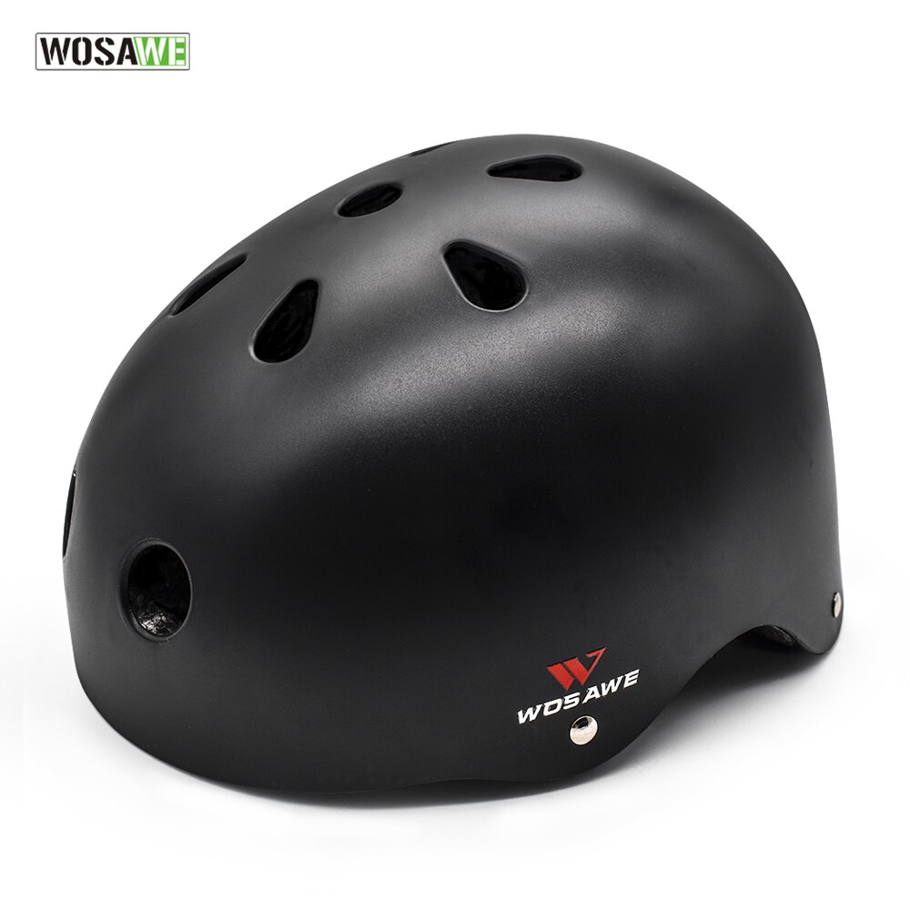 Adult Children Rock Climbing Helmet Ventilation for MTB Cycling Skateboarding Scooter Roller Skate Skating Rollerblading
