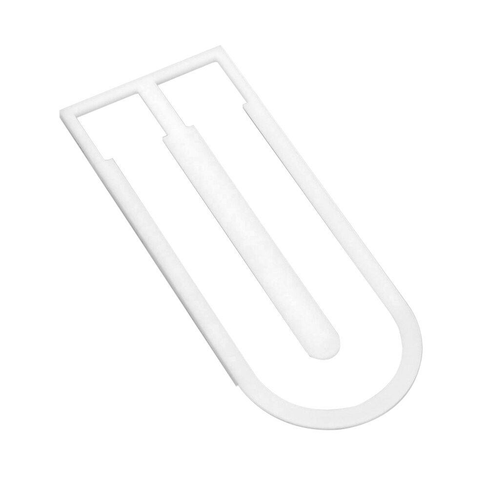 Nespresso Coffee Capsule Bracket Pods Holder Coffee Capsule Stand Dispenser Capsules Storage Shelve Organization Tower Holder: White