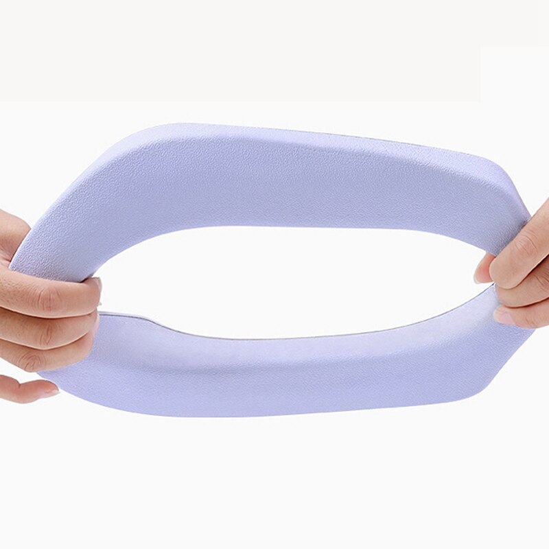 Bébé pot enfants toilette formation siège enfants avion vaisseau spatial Portable voyage pot chaise urinoir pour les tout-petits