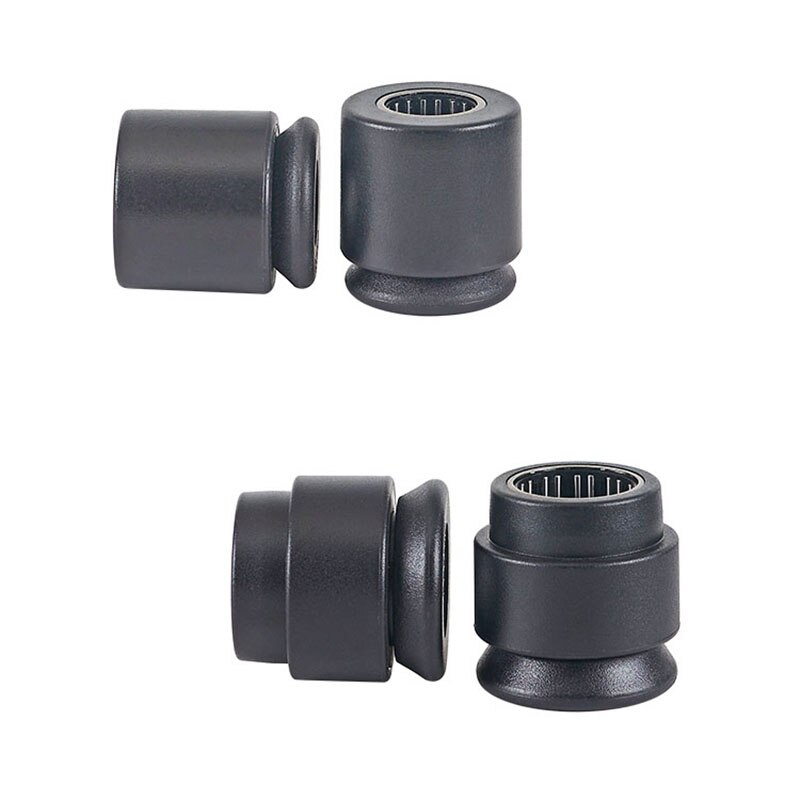 Tige lisse verrouillage tête masque machine nez faisceau fil accessoires strander payer cadre accessoires