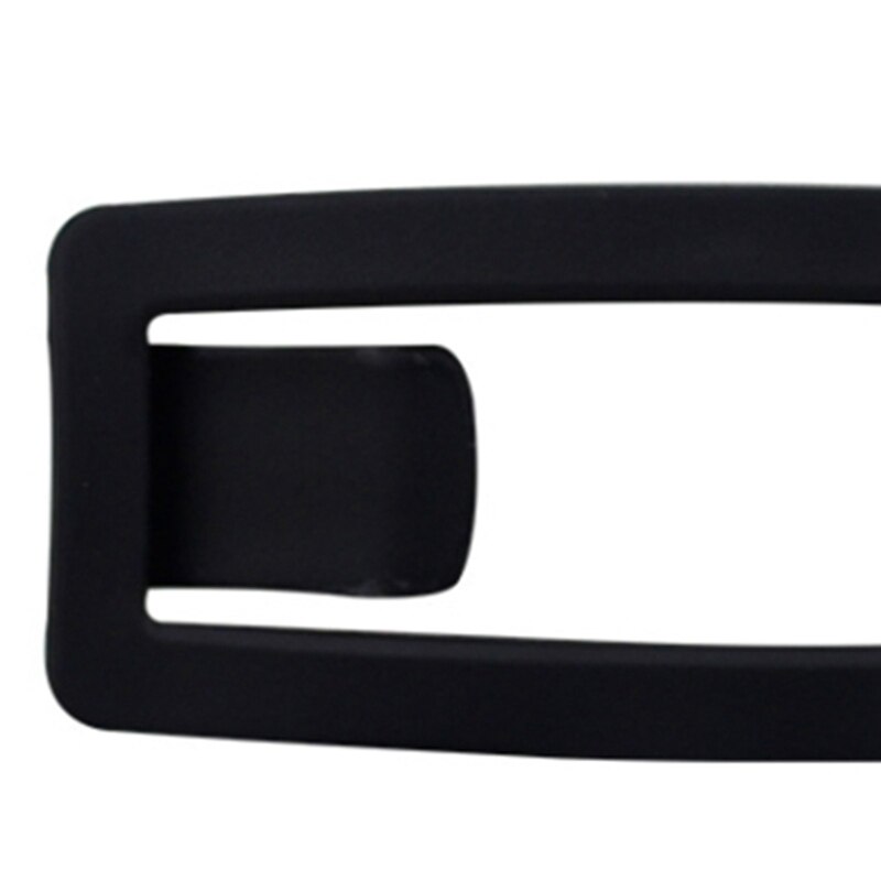 Ski Helmets Clip, Helmet Clip Replacement | All-Purpose Goggles Belt