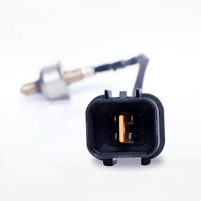39210-03040 39210 03040 3921003040 935931012 39210-04005 Oxygen Sensor Lambda Air Fuel Ratio O2 Sensor For KIA Picanto Rio III