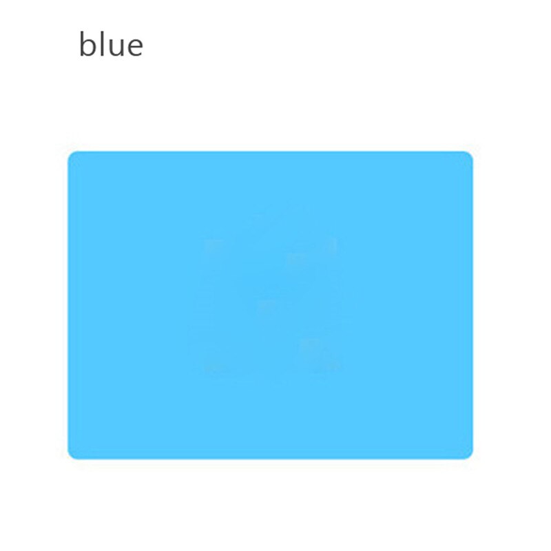 Coussin Anti-odeur en Silicone pour vidange pour sol de salle de bains, couverture Anti-odeur pour toilettes, bouchon d'eau d'évier, accessoire: JJPP058673303