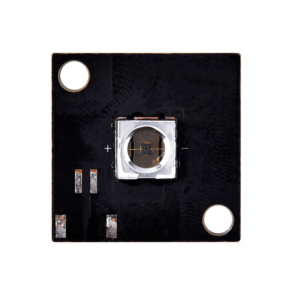 Leduv Chips 278nm Diepe Uv Led 280nm Uvc Sterilisator Diode 8080 Led Lichtbron Chip Bead Ultraviolet Sterilisator Aquarium Diy