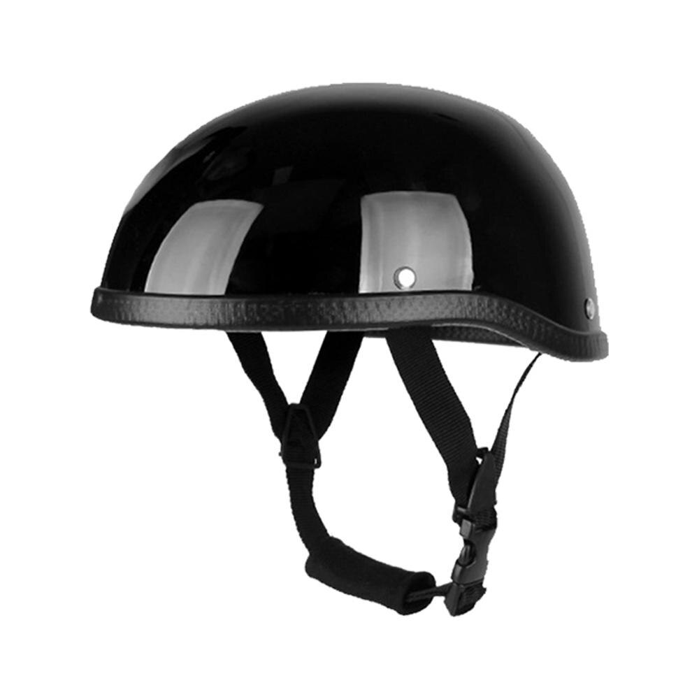 Riding Hats & Helmets Adjustable Horse Riding Hat/Helmet Anti-collision Headwear Protection For Cycling Riding Baseball Motory: C