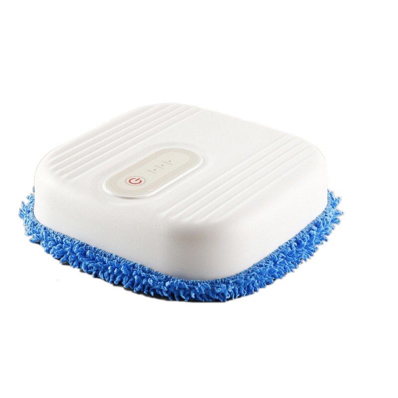 Smart Robot Vacuum Cleaner Multifunctional Dry Wet Floor Mop Cleaner Rechargeable Sweeping Robot Cleaning Machine