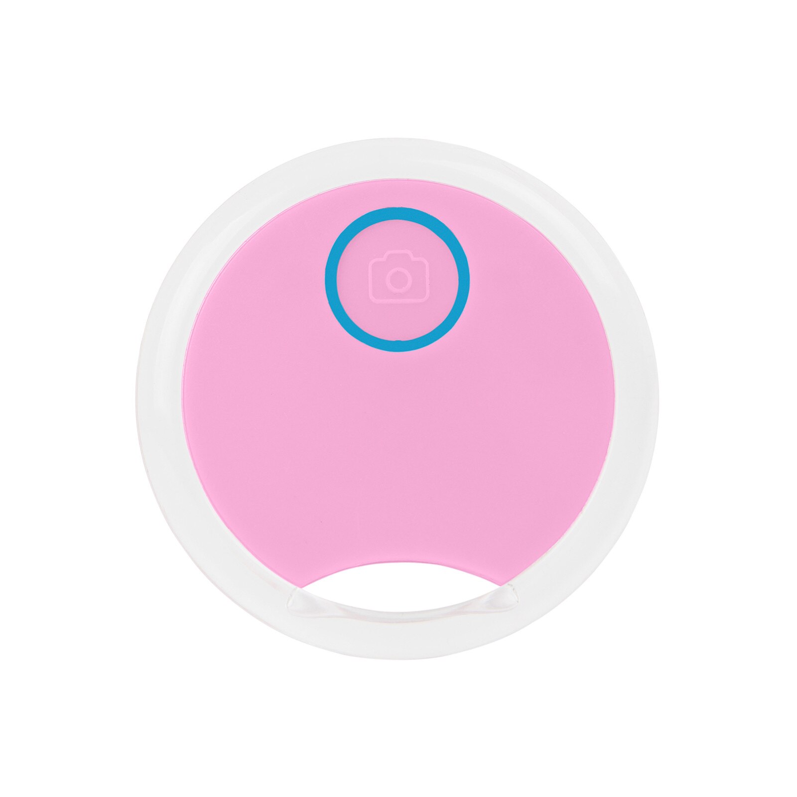 Mini Tracker Locator Kat Hond Verlies Preventiont Apparaat Waterdicht Apparaat Tool Pet Gps Locator Kids Tracker Locator In Voorraad