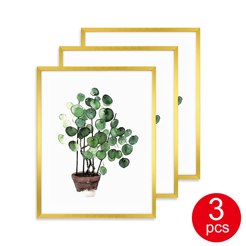 bilder wall art bilder wall art