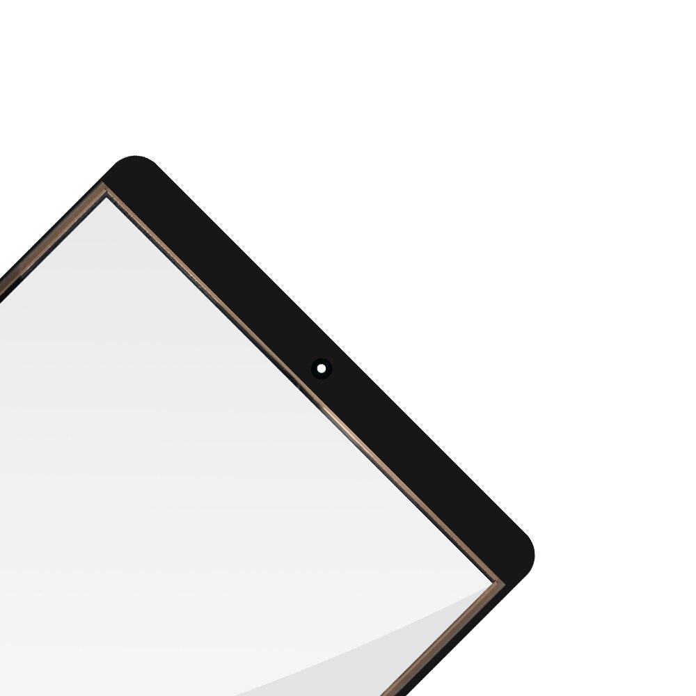 Touch Screen Voor Ipad Pro 10.5 A1701 A1709 Touch Screen Digitizer Voor Outer Panel Glas Vervangende Onderdelen