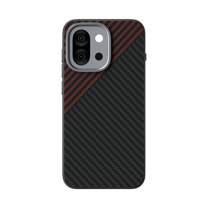 For Oneplus 13T 13S 15R 15 5G Luxury Case Magnet Back Panel Coque OnePlus 15 Armor Cover One Plus 13T 13 T 13S 15R ACE 6 Etui: black / OnePlus Ace 6T