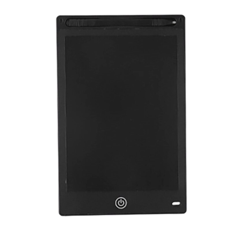 Color 8.5Inch LCD Writing Board, Drawing Board, G... Vicedeal