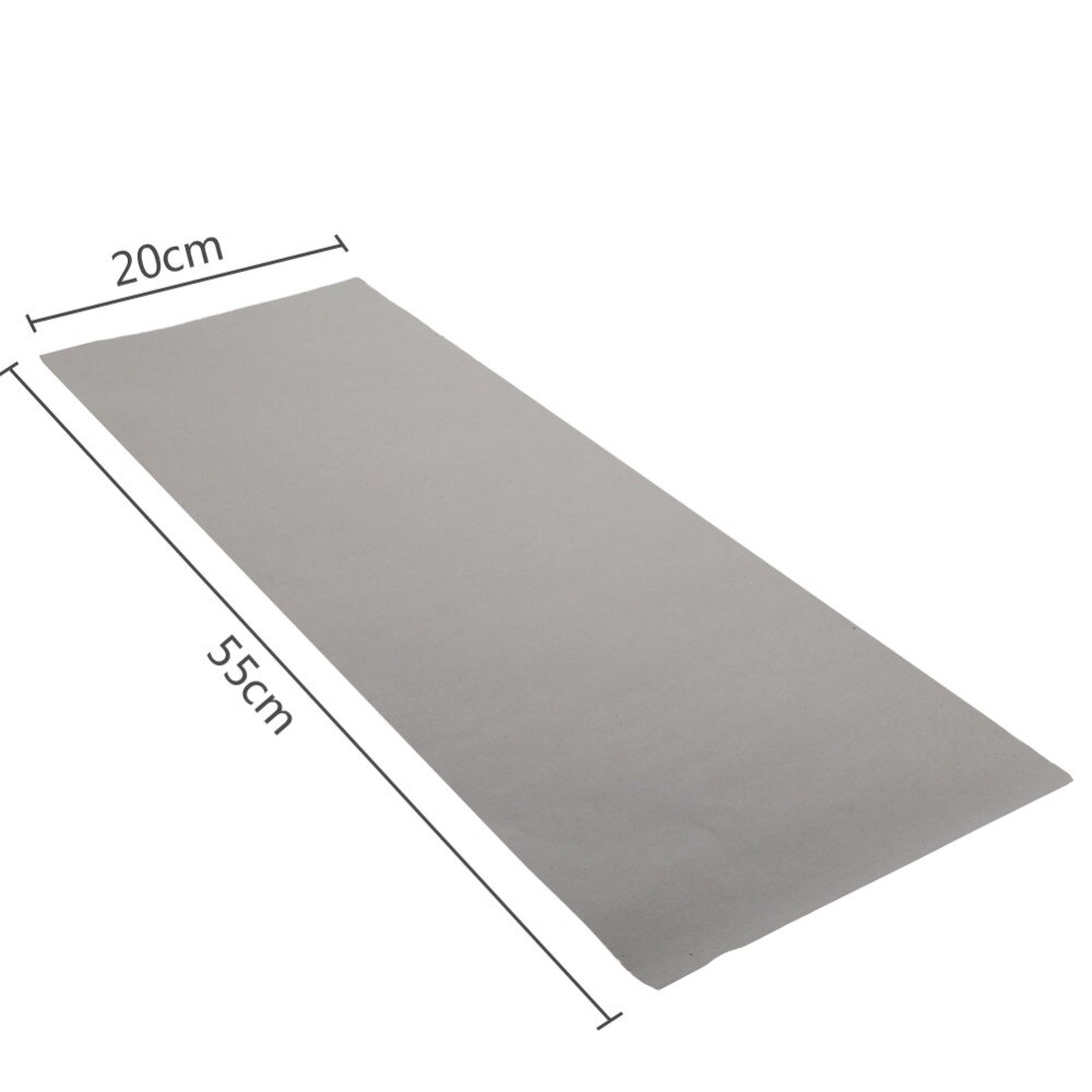 Soilless Cultivation Nursery Paper Sprouts Plate Seedling Tray Germination Nursery Moisturizing Papers Vegetables Planting Tool