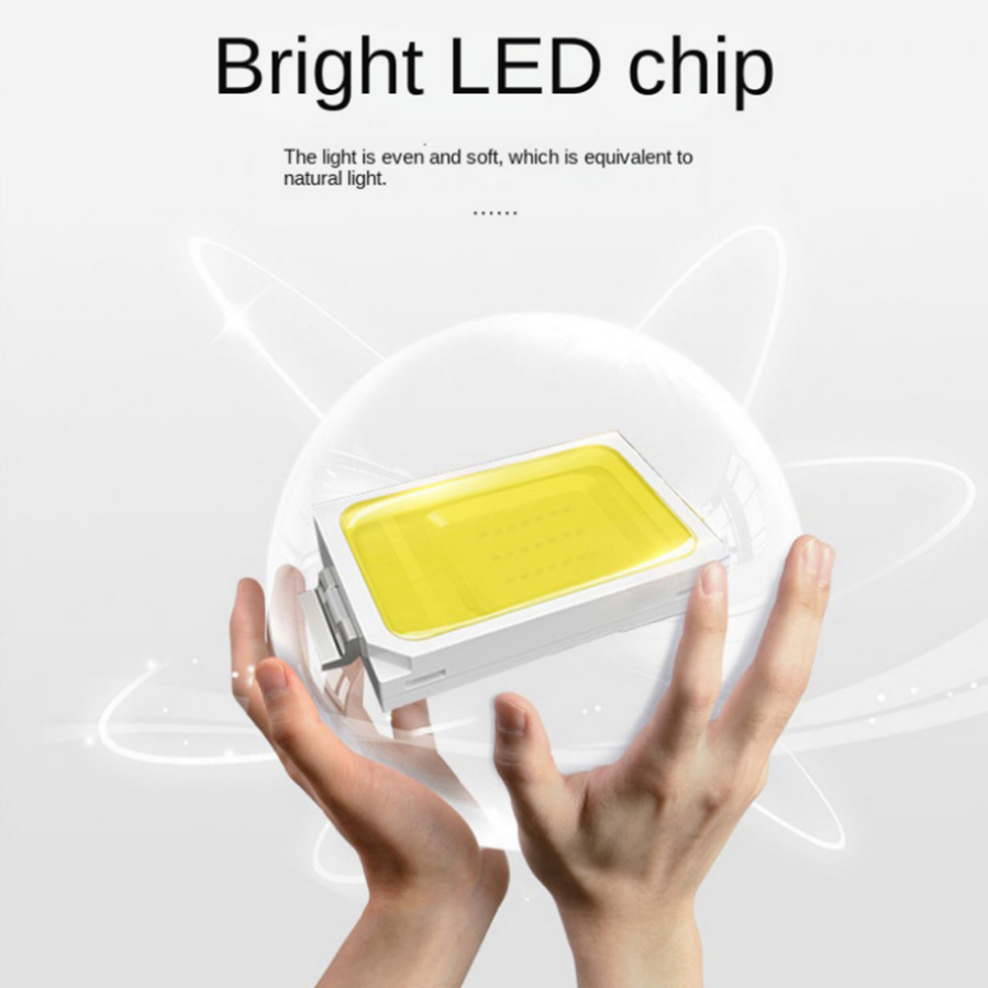 LED Lampe Chip SMD2835 Licht Perlen AC 220V 10W 20W 30W 50W 100W 150W 200W DIY Für draussen Flutlicht kalt Weiß warm Weiß