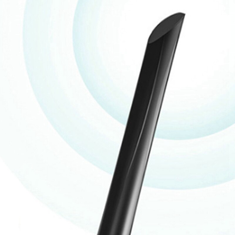 EDUP ep-ac1687 Adapter Wifi USB 3.0 AC 1300Mbps dwuzakresowy 2.4G/5.8G bezprzewodowa karta sieciowa 802.11AC Wi-Fi Dongle na PC