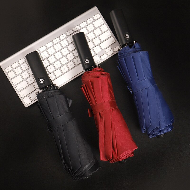 Paraplu Mannen Parasol Sombrillas Para Lluvia Uc Mannen Kinderen Paraplu Voor Meisjes Clear Regen Kids Zomer Parasol Kleine Zonnescherm