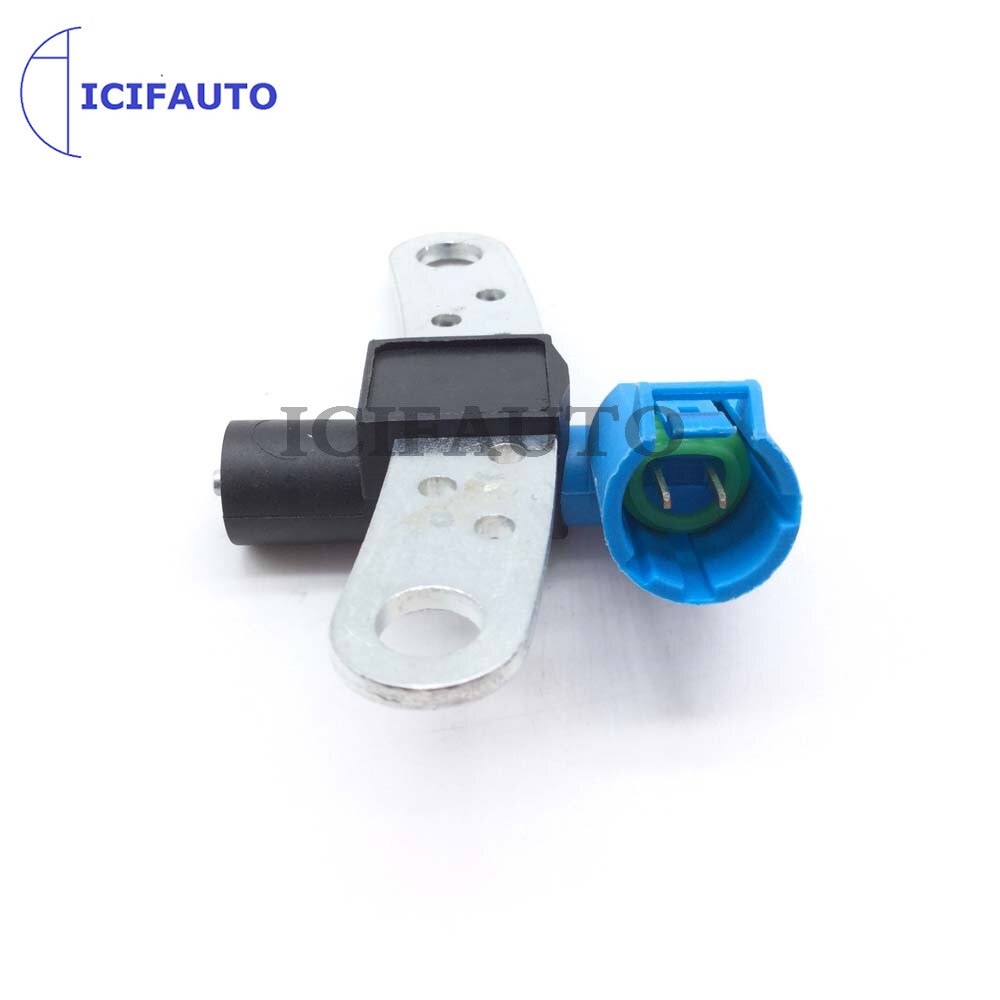 Crankshaft Position Sensor For Renault Clio Espace Kangoo Laguna Megane Trafic Scenic 7700101970,7700103069A,01436-00QAB