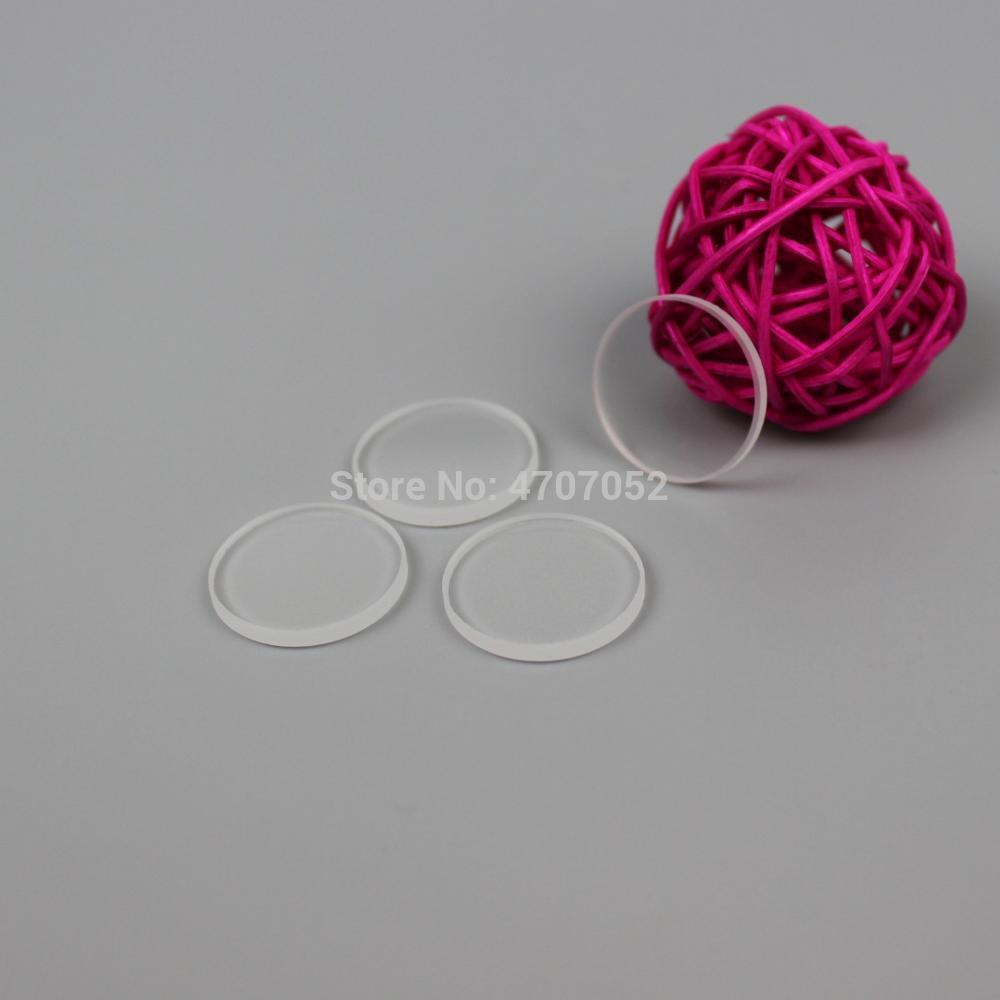 SEAC Dyneema High Quality Spearfishing Line, 1 mm Diameter/50 m