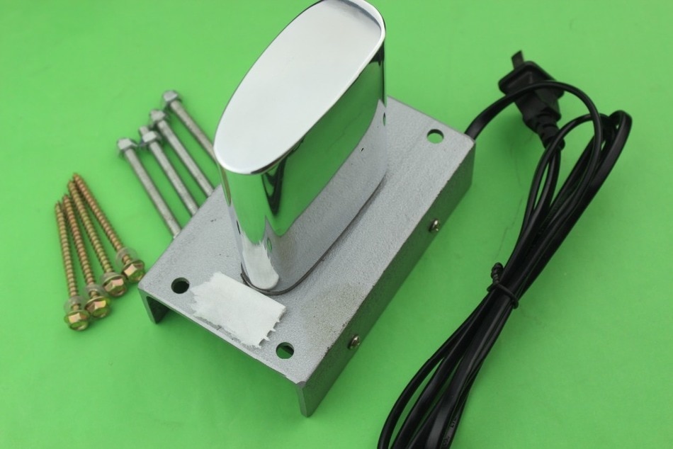 Violin making tools, violin side panels rib tools 110 volts and 220 volts, Electric iron, violin parts