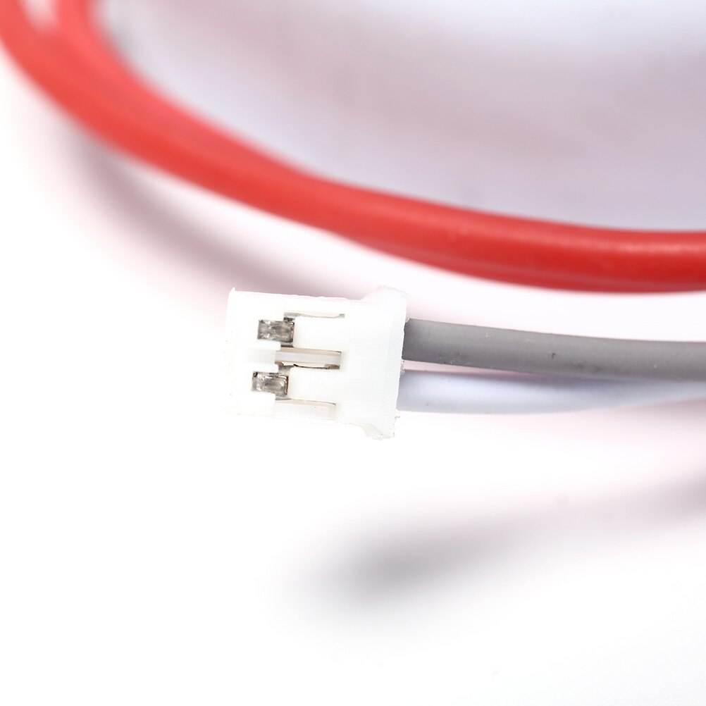 Transformator Led Driver Voeding 8-24W / 24-36W Led Lamp Driver