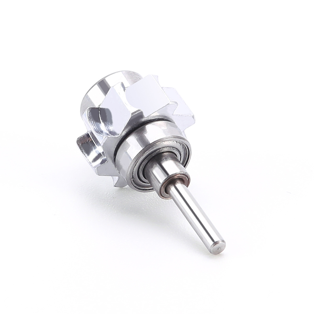 Rotor de turbina Azdent Dental Handpipece para JD008A-SP
