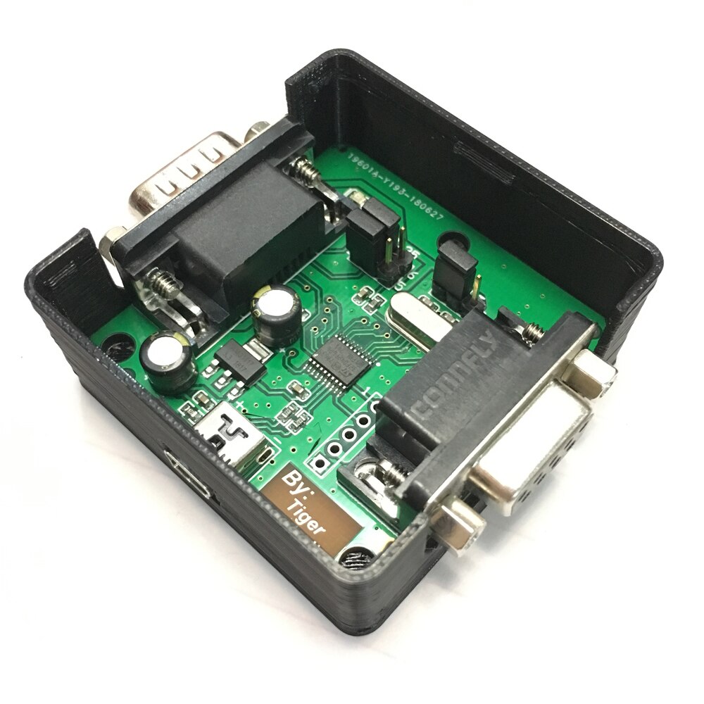 Tablero adaptador de Pedal para Logitech G25 G27 G29 T3PA PRO, USB, mejora del volante, juego de carreras
