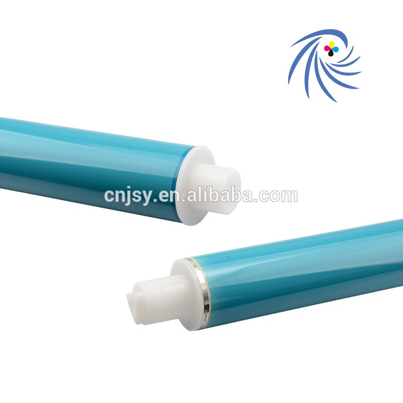 CE314A 126A OPC tambour pour HP CP1025nw M176n M177fw M175nw CP1025 M176 M177 M275 1025 177 275 pour canon LBP 7010 7018