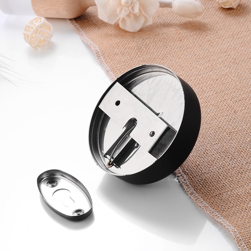 Retractable Clothesline Outdoor Laundry Hanger Clothesline Dryer Organizer Stainless Steel Clothes Drying Rack Rope Wall Mounted