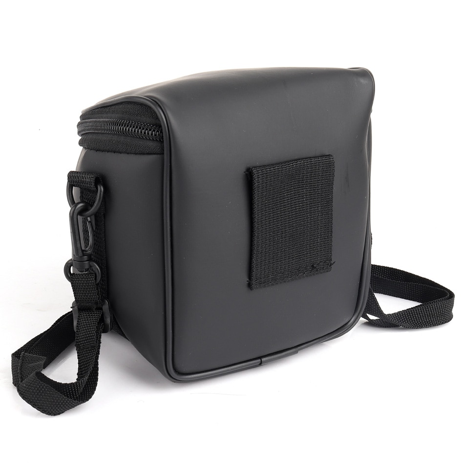 Camera Bag Case Voor Canon Powershot G9X G7X Mark II G16 G15 G12 G11 G10 G 7X G9 X g5X SX750 SX740 SX730 SX720 SX710 SX700