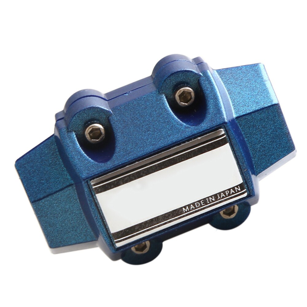 Magnetic Fuel Saving Economizer Car Fuel Saver Vehicle Magnetic Fuel Saving Device