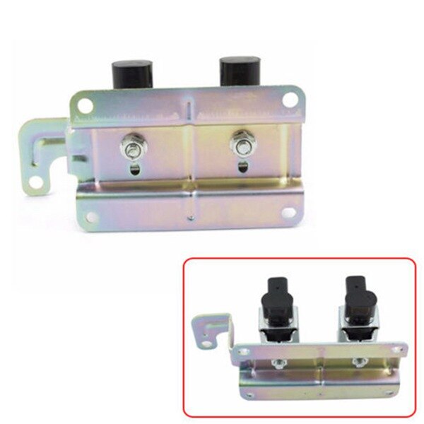 Regeling van de motorluchtafsluitklep voor ford fiesta focus 1357313 5243591 k5 t 81980 4 m 5 g 9 j 559nb